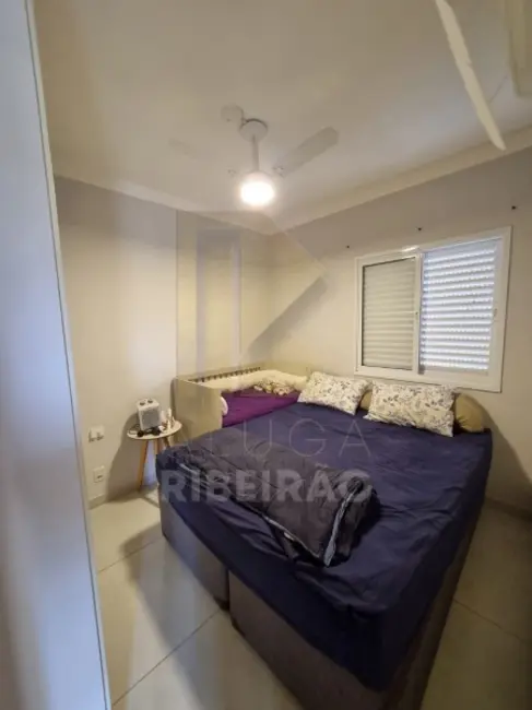 Apartamento com 2 quartos à venda, 54m2 em Vila Amélia, Ribeirao Preto - SP - imagem 5 Foto 5 de Apartamento com 2 quartos à venda, 54m2 em Vila Amélia, Ribeirao Preto - SP