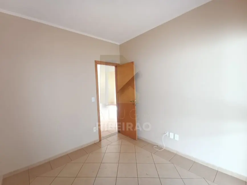 Casa com 3 quartos para alugar, 161m2 em Ribeirao Preto - SP - imagem 6 Foto 6 de Casa com 3 quartos para alugar, 161m2 em Ribeirao Preto - SP