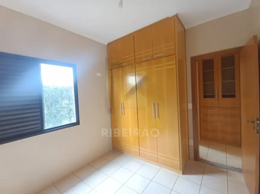 Casa com 3 quartos para alugar, 161m2 em Ribeirao Preto - SP - imagem 9 Foto 9 de Casa com 3 quartos para alugar, 161m2 em Ribeirao Preto - SP