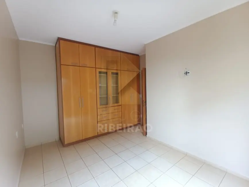 Casa com 3 quartos para alugar, 161m2 em Ribeirao Preto - SP - imagem 8 Foto 8 de Casa com 3 quartos para alugar, 161m2 em Ribeirao Preto - SP
