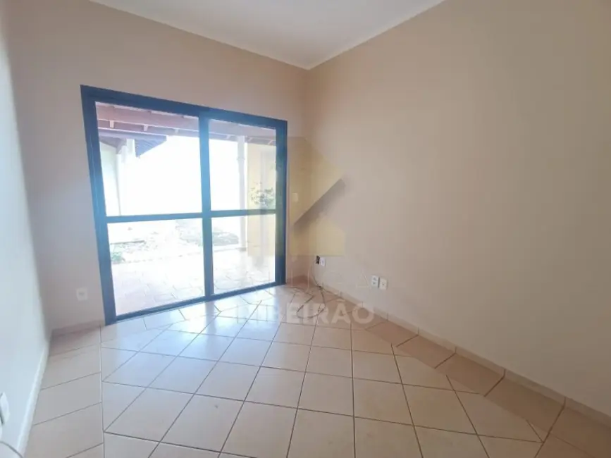 Casa com 3 quartos para alugar, 161m2 em Ribeirao Preto - SP - imagem 5 Foto 5 de Casa com 3 quartos para alugar, 161m2 em Ribeirao Preto - SP