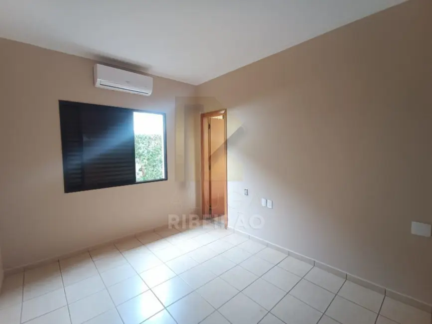 Casa com 3 quartos para alugar, 161m2 em Ribeirao Preto - SP - imagem 7 Foto 7 de Casa com 3 quartos para alugar, 161m2 em Ribeirao Preto - SP