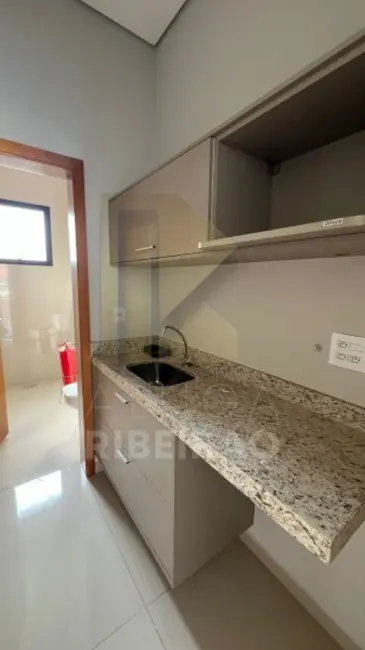 Foto 8 de Loja para alugar, 296m2 em Jardim Botânico, Ribeirao Preto - SP