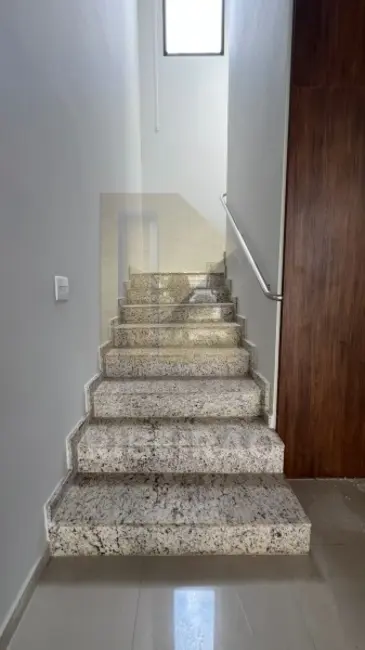 Foto 6 de Loja para alugar, 296m2 em Jardim Botânico, Ribeirao Preto - SP