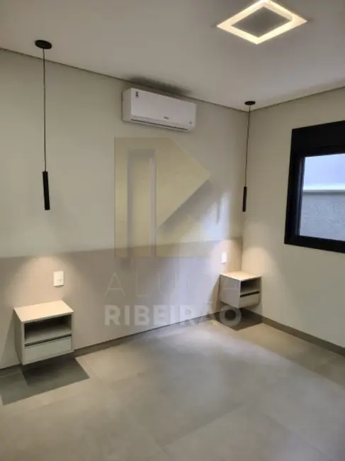 Foto 5 de Casa com 3 quartos à venda, 147m2 em Ribeirao Preto - SP