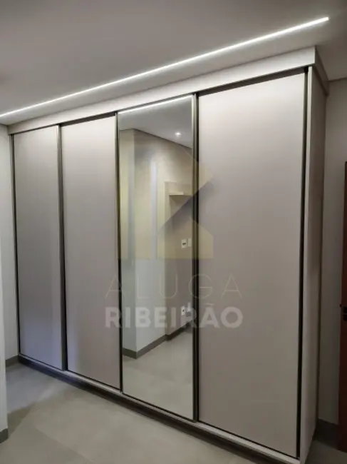 Foto 6 de Casa com 3 quartos à venda, 147m2 em Ribeirao Preto - SP