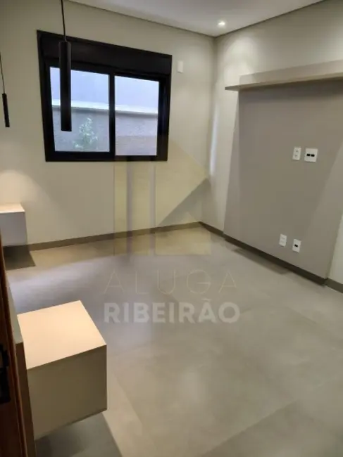 Foto 4 de Casa com 3 quartos à venda, 147m2 em Ribeirao Preto - SP