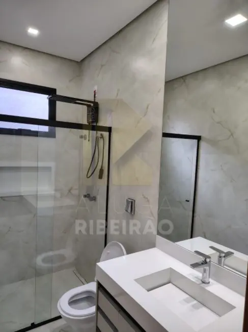 Foto 8 de Casa com 3 quartos à venda, 147m2 em Ribeirao Preto - SP