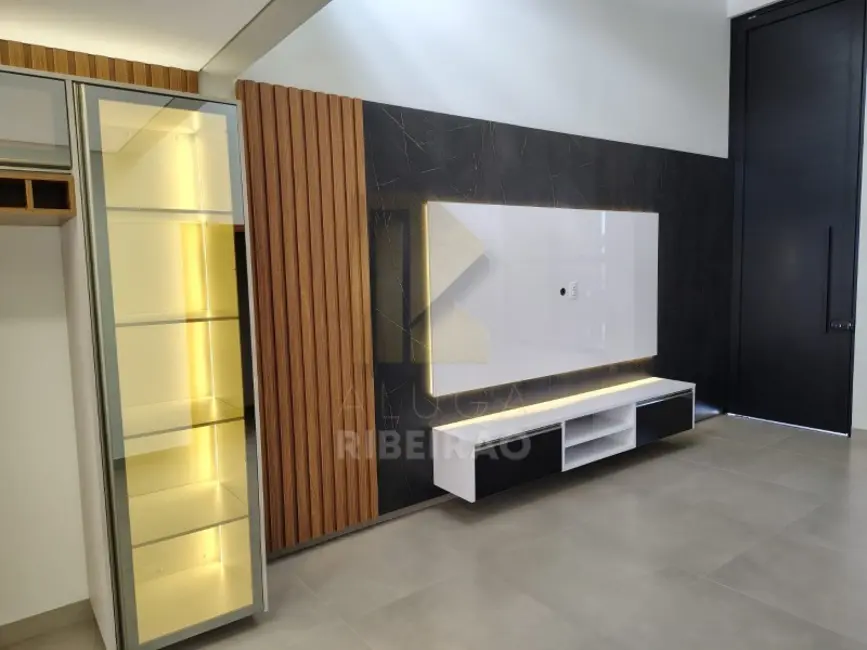 Foto 3 de Casa com 3 quartos à venda, 147m2 em Ribeirao Preto - SP