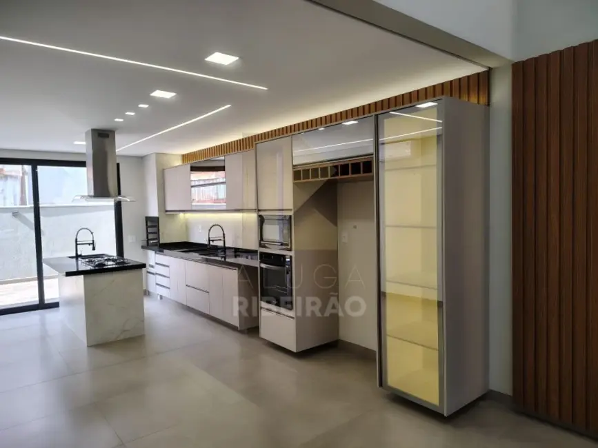 Foto 9 de Casa com 3 quartos à venda, 147m2 em Ribeirao Preto - SP