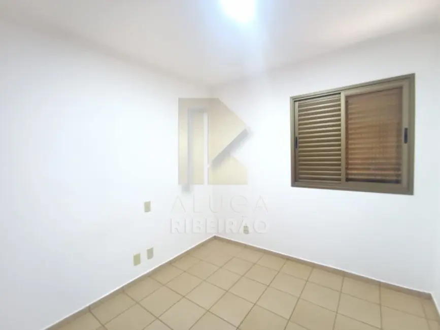 Foto 4 de Apartamento com 2 quartos para alugar, 93m2 em Santa Cruz do José Jacques, Ribeirao Preto - SP