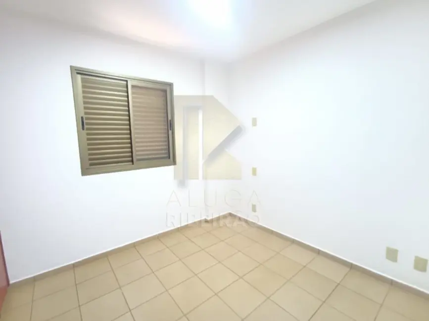 Foto 5 de Apartamento com 2 quartos para alugar, 93m2 em Santa Cruz do José Jacques, Ribeirao Preto - SP