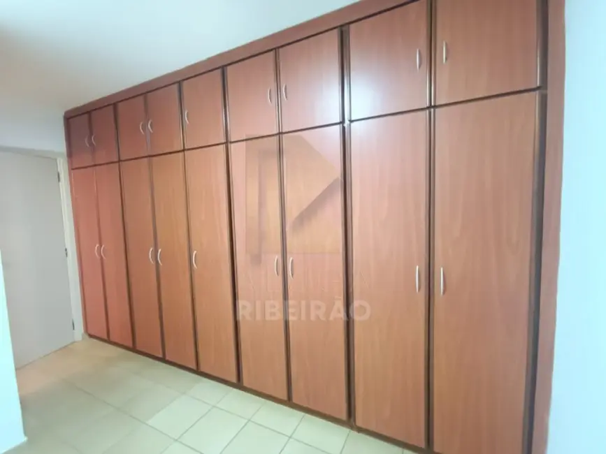 Foto 6 de Apartamento com 2 quartos para alugar, 93m2 em Santa Cruz do José Jacques, Ribeirao Preto - SP