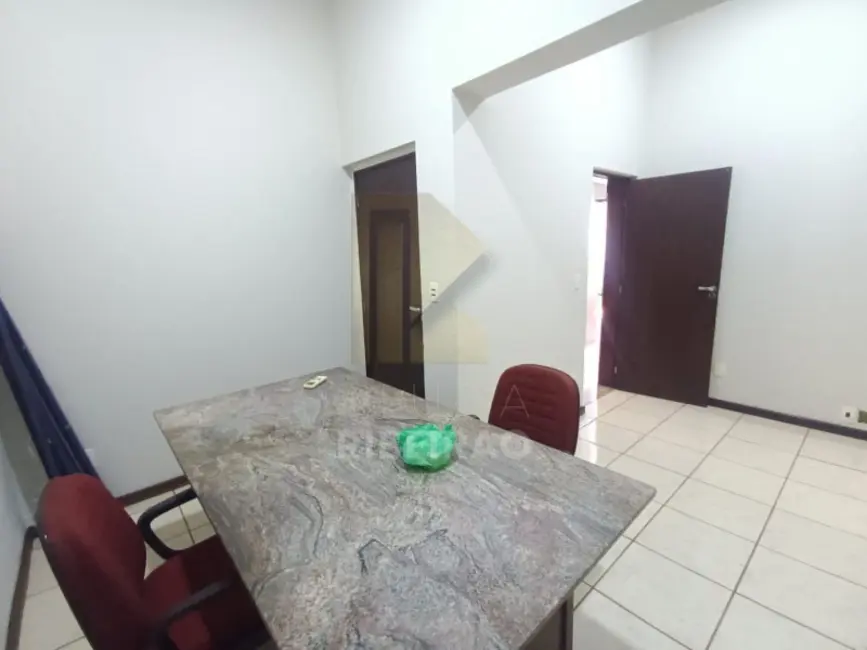 Casa com 5 quartos para alugar, 420m2 em City Ribeirão, Ribeirao Preto - SP - imagem 8 Foto 8 de Casa com 5 quartos para alugar, 420m2 em City Ribeirão, Ribeirao Preto - SP