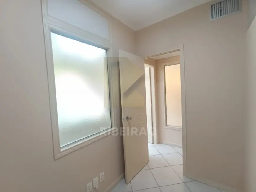 Sala Comercial para alugar, 75m2 em Jardim América, Ribeirao Preto - SP - imagem 8 Foto 8 de Sala Comercial para alugar, 75m2 em Jardim América, Ribeirao Preto - SP