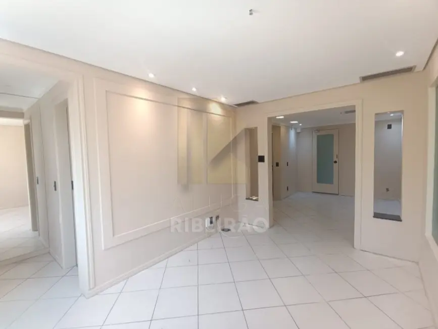 Sala Comercial para alugar, 75m2 em Jardim América, Ribeirao Preto - SP - imagem 6 Foto 6 de Sala Comercial para alugar, 75m2 em Jardim América, Ribeirao Preto - SP