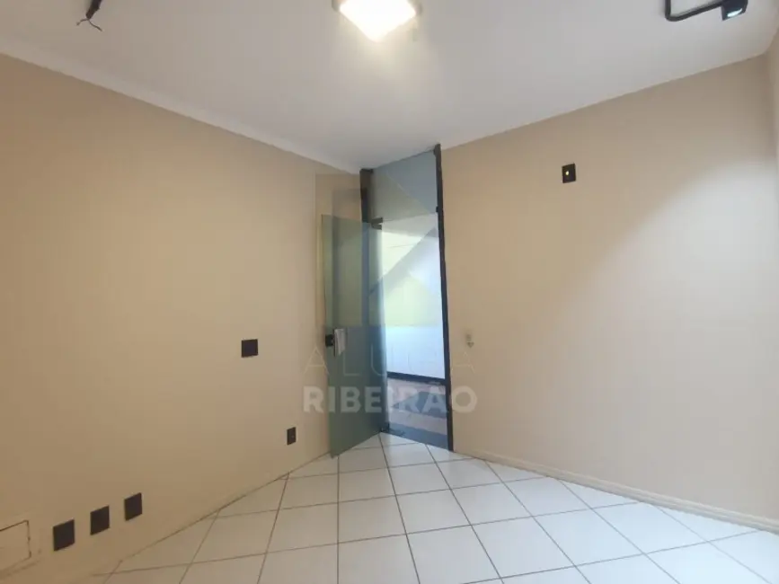 Sala Comercial para alugar, 75m2 em Jardim América, Ribeirao Preto - SP - imagem 5 Foto 5 de Sala Comercial para alugar, 75m2 em Jardim América, Ribeirao Preto - SP