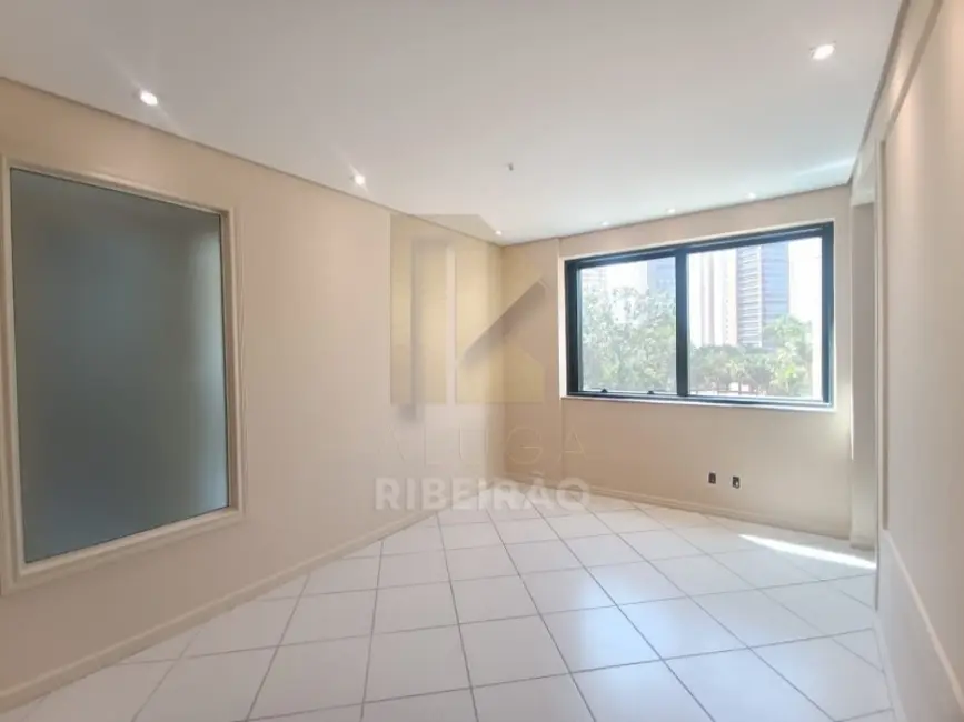 Sala Comercial para alugar, 75m2 em Jardim América, Ribeirao Preto - SP - imagem 7 Foto 7 de Sala Comercial para alugar, 75m2 em Jardim América, Ribeirao Preto - SP