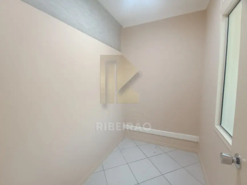 Sala Comercial para alugar, 75m2 em Jardim América, Ribeirao Preto - SP - imagem 9 Foto 9 de Sala Comercial para alugar, 75m2 em Jardim América, Ribeirao Preto - SP