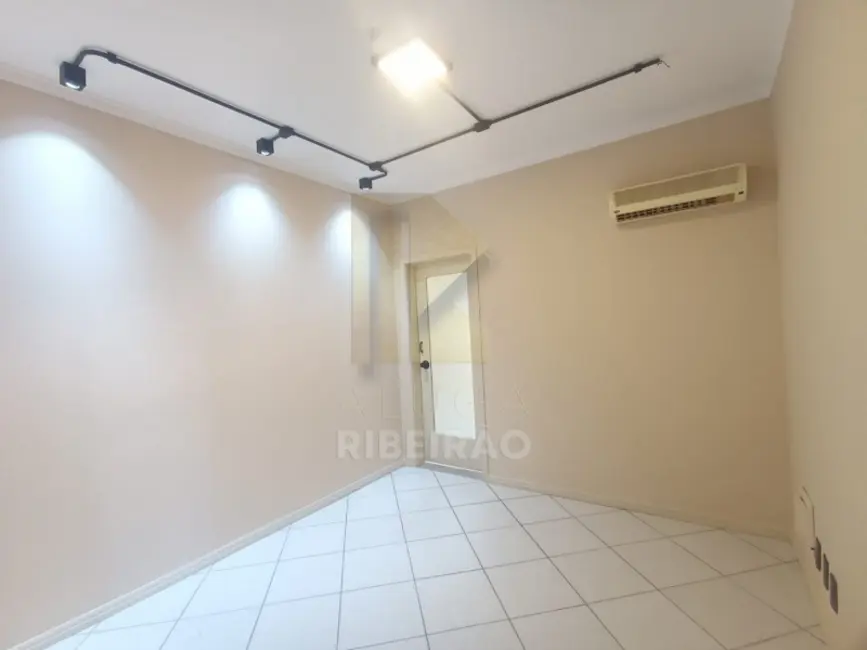 Foto 1 de Sala Comercial para alugar, 75m2 em Jardim América, Ribeirao Preto - SP