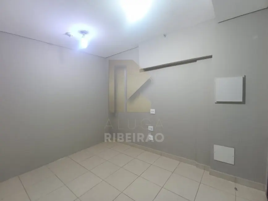 Sala Comercial para alugar, 46m2 em Jardim América, Ribeirao Preto - SP - imagem 4 Foto 4 de Sala Comercial para alugar, 46m2 em Jardim América, Ribeirao Preto - SP