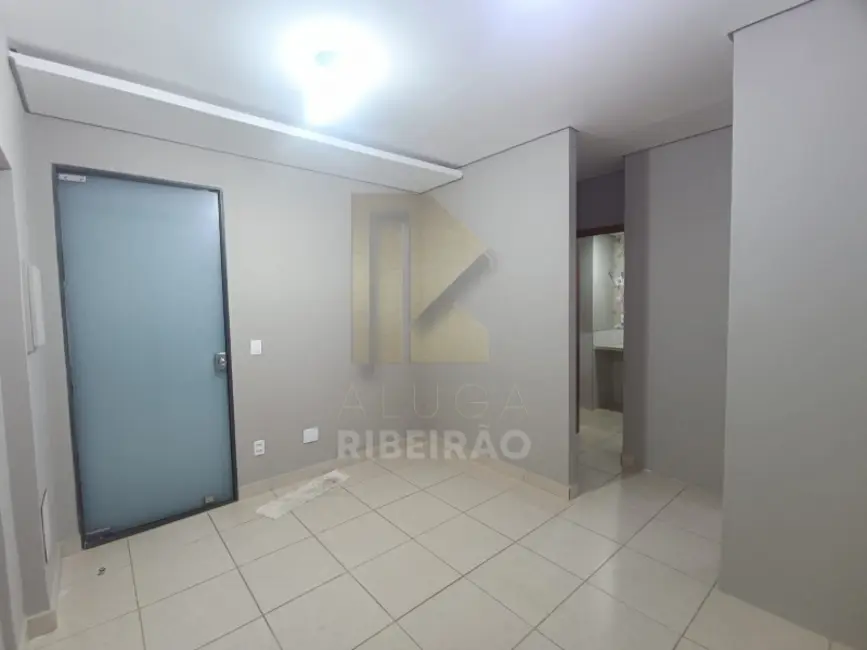 Sala Comercial para alugar, 46m2 em Jardim América, Ribeirao Preto - SP - imagem 5 Foto 5 de Sala Comercial para alugar, 46m2 em Jardim América, Ribeirao Preto - SP