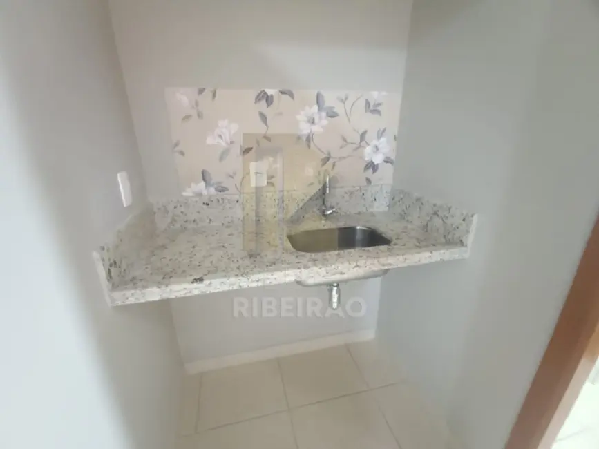 Sala Comercial para alugar, 46m2 em Jardim América, Ribeirao Preto - SP - imagem 7 Foto 7 de Sala Comercial para alugar, 46m2 em Jardim América, Ribeirao Preto - SP