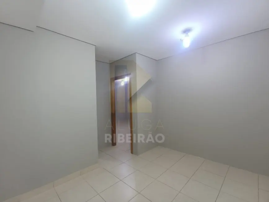 Sala Comercial para alugar, 46m2 em Jardim América, Ribeirao Preto - SP - imagem 6 Foto 6 de Sala Comercial para alugar, 46m2 em Jardim América, Ribeirao Preto - SP