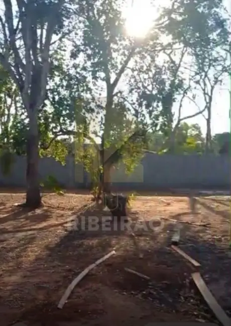 Foto 8 de Terreno / Lote com 1 quarto à venda, 5000m2 em Recreio Internacional, Ribeirao Preto - SP