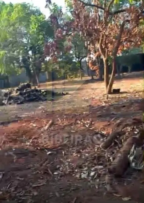 Foto 7 de Terreno / Lote com 1 quarto à venda, 5000m2 em Recreio Internacional, Ribeirao Preto - SP