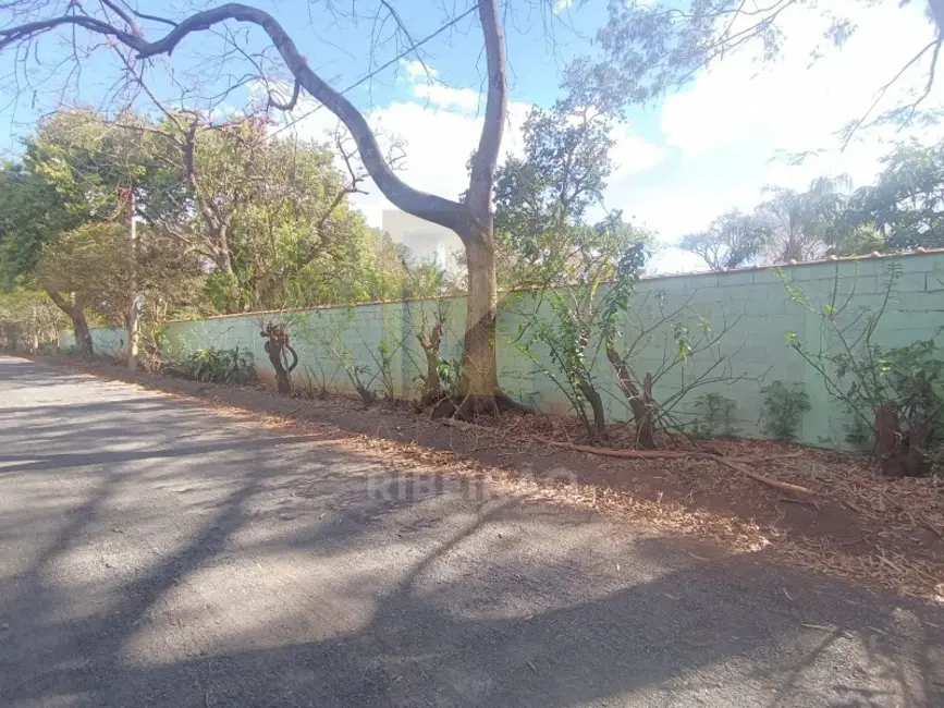 Foto 4 de Terreno / Lote com 1 quarto à venda, 5000m2 em Recreio Internacional, Ribeirao Preto - SP