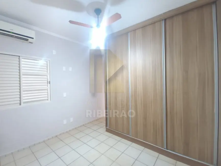 Casa com 3 quartos para alugar, 150m2 em Parque São Sebastião, Ribeirao Preto - SP - imagem 7 Foto 7 de Casa com 3 quartos para alugar, 150m2 em Parque São Sebastião, Ribeirao Preto - SP