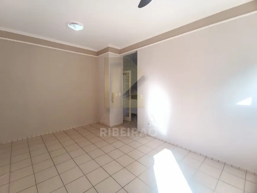 Casa com 3 quartos para alugar, 150m2 em Parque São Sebastião, Ribeirao Preto - SP - imagem 3 Foto 3 de Casa com 3 quartos para alugar, 150m2 em Parque São Sebastião, Ribeirao Preto - SP