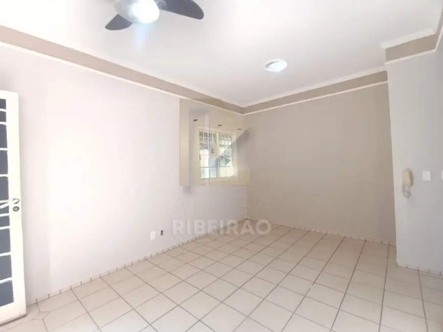 Casa com 3 quartos para alugar, 150m2 em Parque São Sebastião, Ribeirao Preto - SP - imagem 2 Foto 2 de Casa com 3 quartos para alugar, 150m2 em Parque São Sebastião, Ribeirao Preto - SP