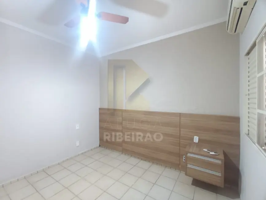 Casa com 3 quartos para alugar, 150m2 em Parque São Sebastião, Ribeirao Preto - SP - imagem 8 Foto 8 de Casa com 3 quartos para alugar, 150m2 em Parque São Sebastião, Ribeirao Preto - SP