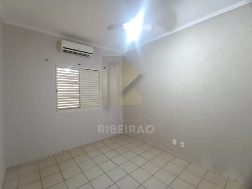 Casa com 3 quartos para alugar, 150m2 em Parque São Sebastião, Ribeirao Preto - SP - imagem 9 Foto 9 de Casa com 3 quartos para alugar, 150m2 em Parque São Sebastião, Ribeirao Preto - SP