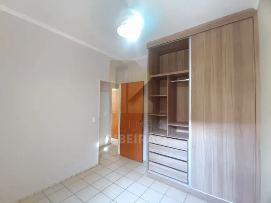 Casa com 3 quartos para alugar, 150m2 em Parque São Sebastião, Ribeirao Preto - SP - imagem 5 Foto 5 de Casa com 3 quartos para alugar, 150m2 em Parque São Sebastião, Ribeirao Preto - SP