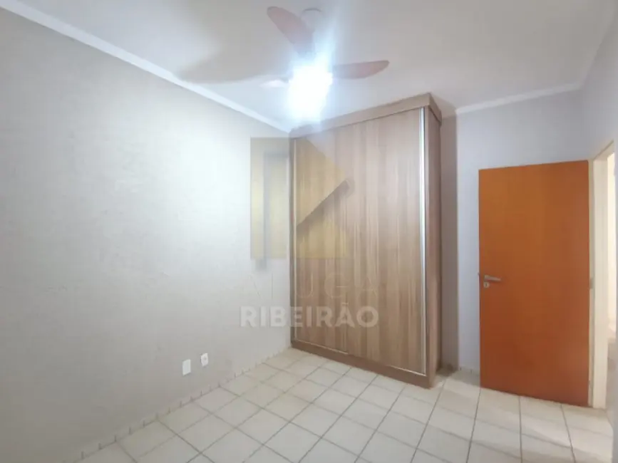 Casa com 3 quartos para alugar, 150m2 em Parque São Sebastião, Ribeirao Preto - SP - imagem 6 Foto 6 de Casa com 3 quartos para alugar, 150m2 em Parque São Sebastião, Ribeirao Preto - SP