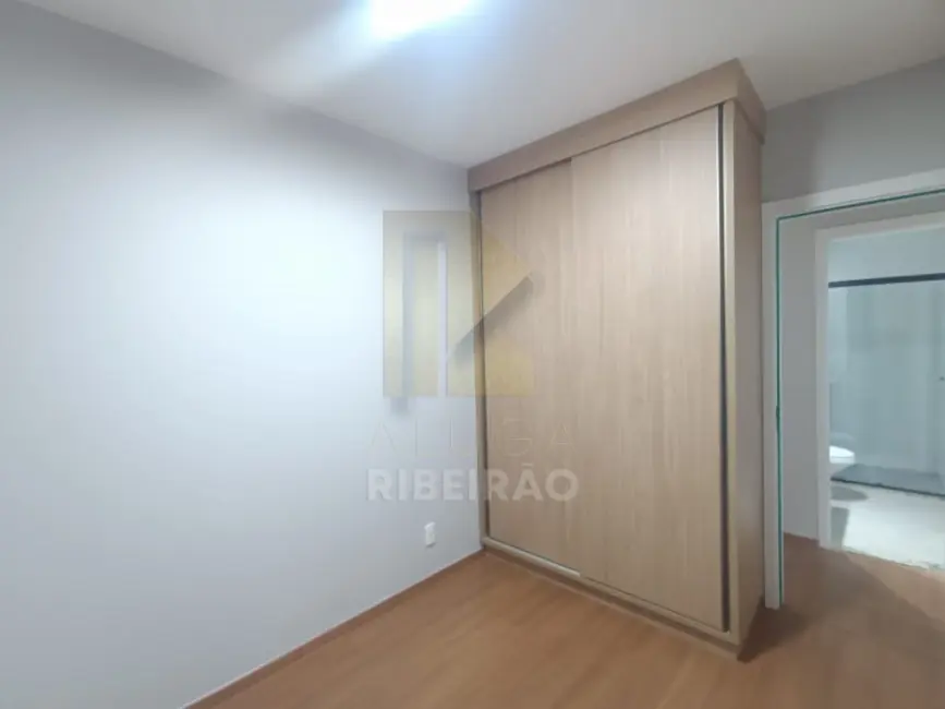 Foto 4 de Apartamento com 2 quartos para alugar, 65m2 em Quinta da Primavera, Ribeirao Preto - SP