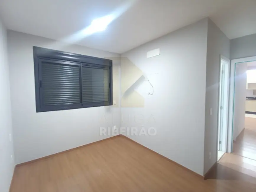 Foto 7 de Apartamento com 2 quartos para alugar, 65m2 em Quinta da Primavera, Ribeirao Preto - SP