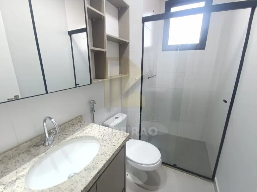 Foto 9 de Apartamento com 2 quartos para alugar, 65m2 em Quinta da Primavera, Ribeirao Preto - SP