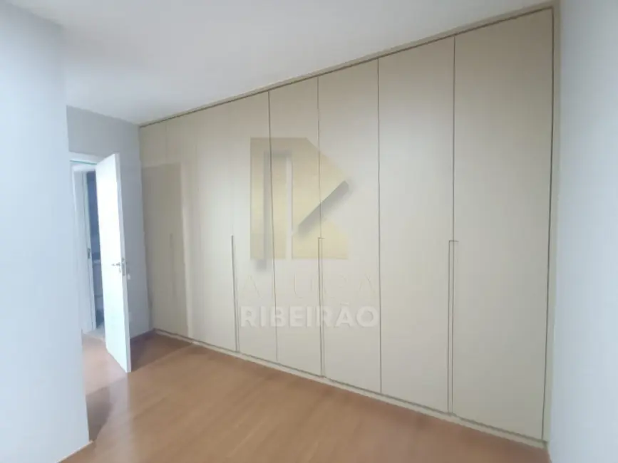 Foto 6 de Apartamento com 2 quartos para alugar, 65m2 em Quinta da Primavera, Ribeirao Preto - SP
