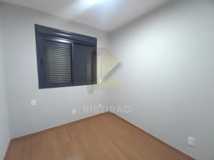 Apartamento com 2 quartos à venda, 65m2 em Quinta da Primavera, Ribeirao Preto - SP - imagem 7 Foto 7 de Apartamento com 2 quartos à venda, 65m2 em Quinta da Primavera, Ribeirao Preto - SP