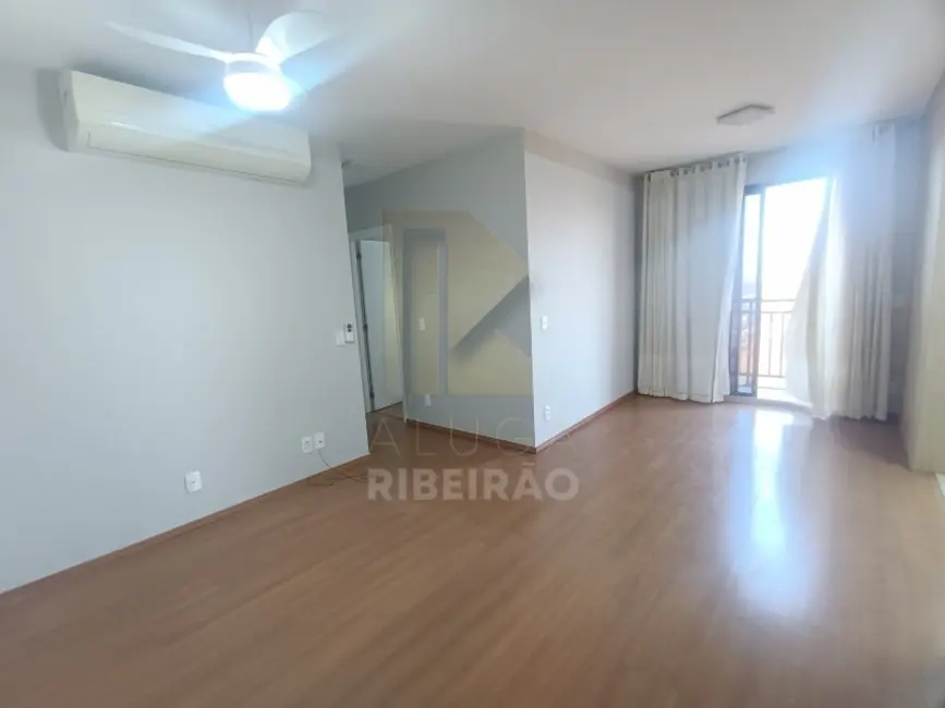 Apartamento com 2 quartos à venda, 65m2 em Quinta da Primavera, Ribeirao Preto - SP - imagem 5 Foto 5 de Apartamento com 2 quartos à venda, 65m2 em Quinta da Primavera, Ribeirao Preto - SP