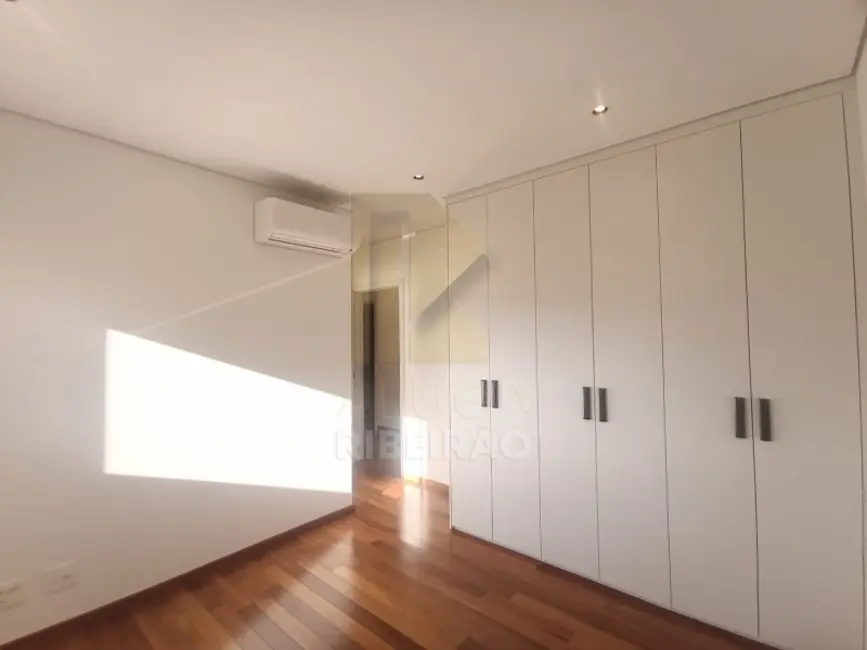 Foto 5 de Apartamento com 4 quartos para alugar, 322m2 em Vila do Golf, Ribeirao Preto - SP