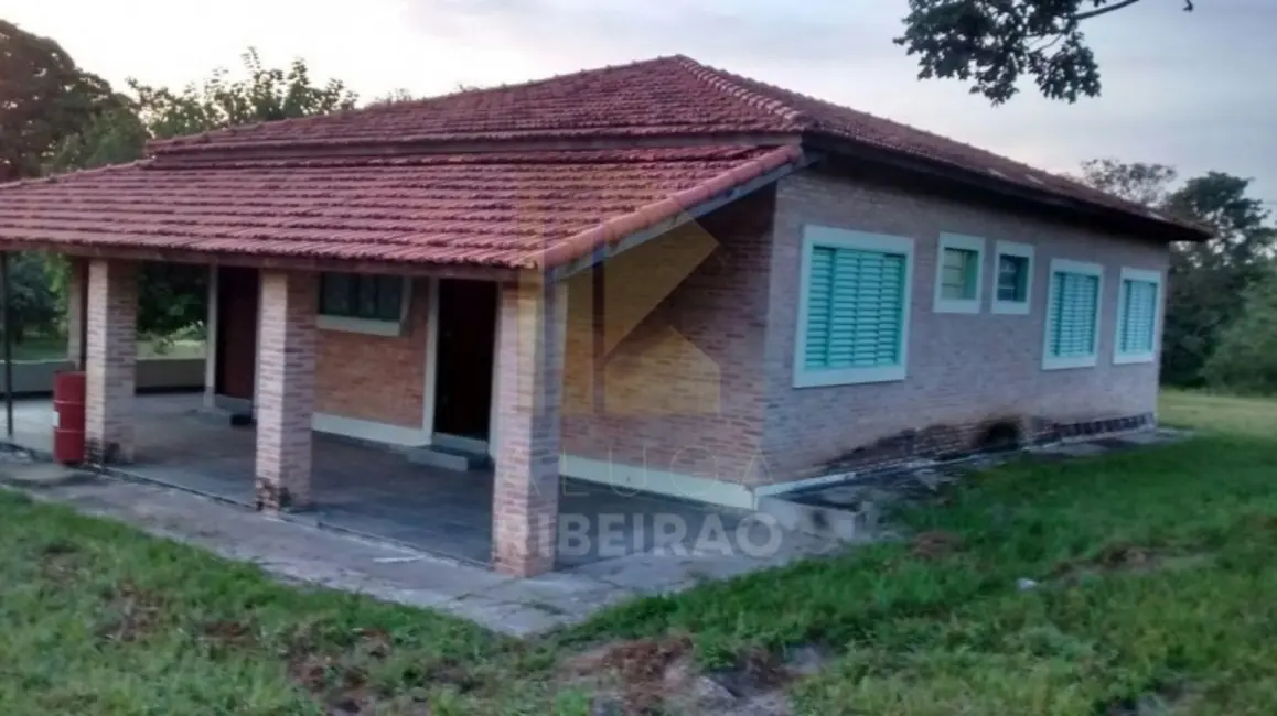 Fazenda / Haras com 1 quarto à venda, 18400m2 em Centro, Santa Fe De Minas - MG - imagem 5 Foto 5 de Fazenda / Haras com 1 quarto à venda, 18400m2 em Centro, Santa Fe De Minas - MG