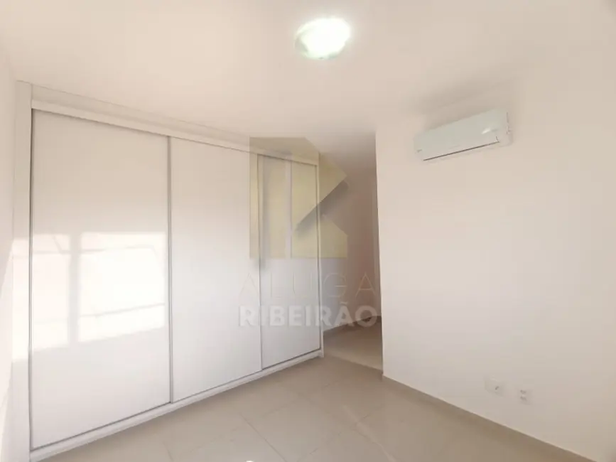 Foto 6 de Apartamento com 2 quartos para alugar, 91m2 em Bosque das Juritis, Ribeirao Preto - SP