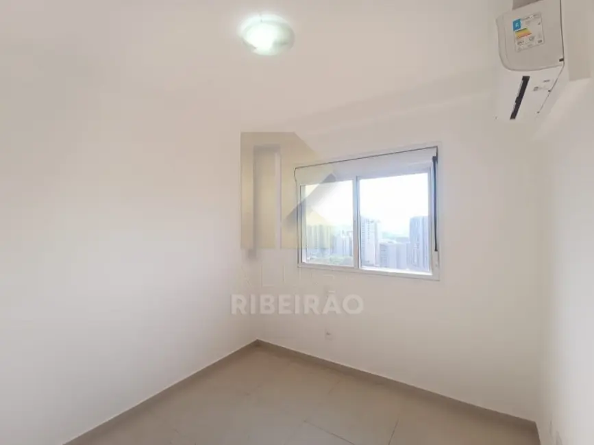 Foto 3 de Apartamento com 2 quartos para alugar, 91m2 em Bosque das Juritis, Ribeirao Preto - SP