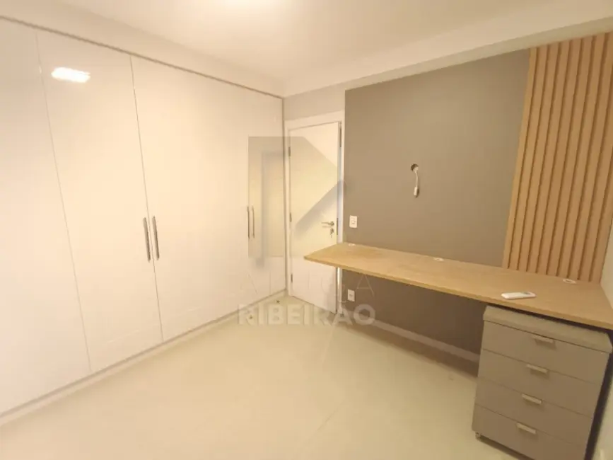 Foto 11 de Apartamento com 3 quartos para alugar, 183m2 em Jardim Botânico, Ribeirao Preto - SP