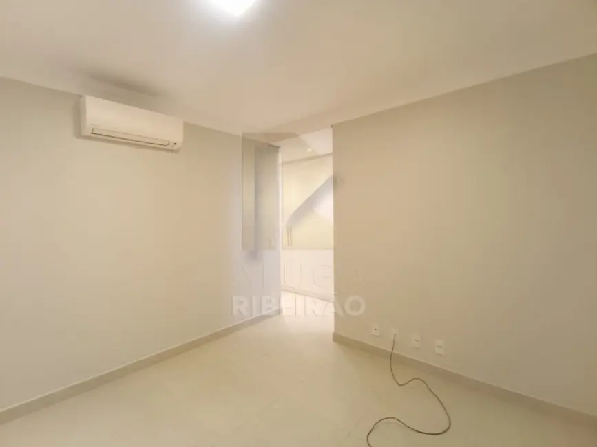 Apartamento com 3 quartos para alugar, 183m2 em Jardim Botânico, Ribeirao Preto - SP - imagem 7 Foto 7 de Apartamento com 3 quartos para alugar, 183m2 em Jardim Botânico, Ribeirao Preto - SP